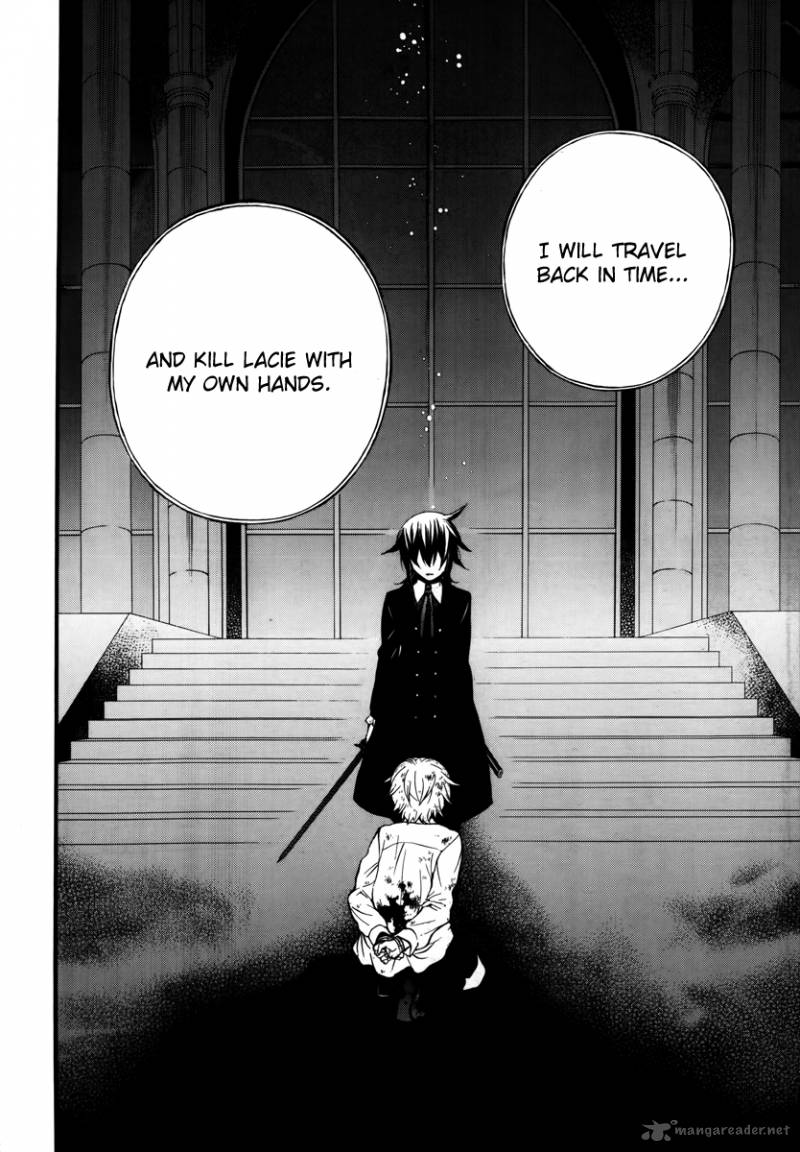 pandora_hearts_78_50