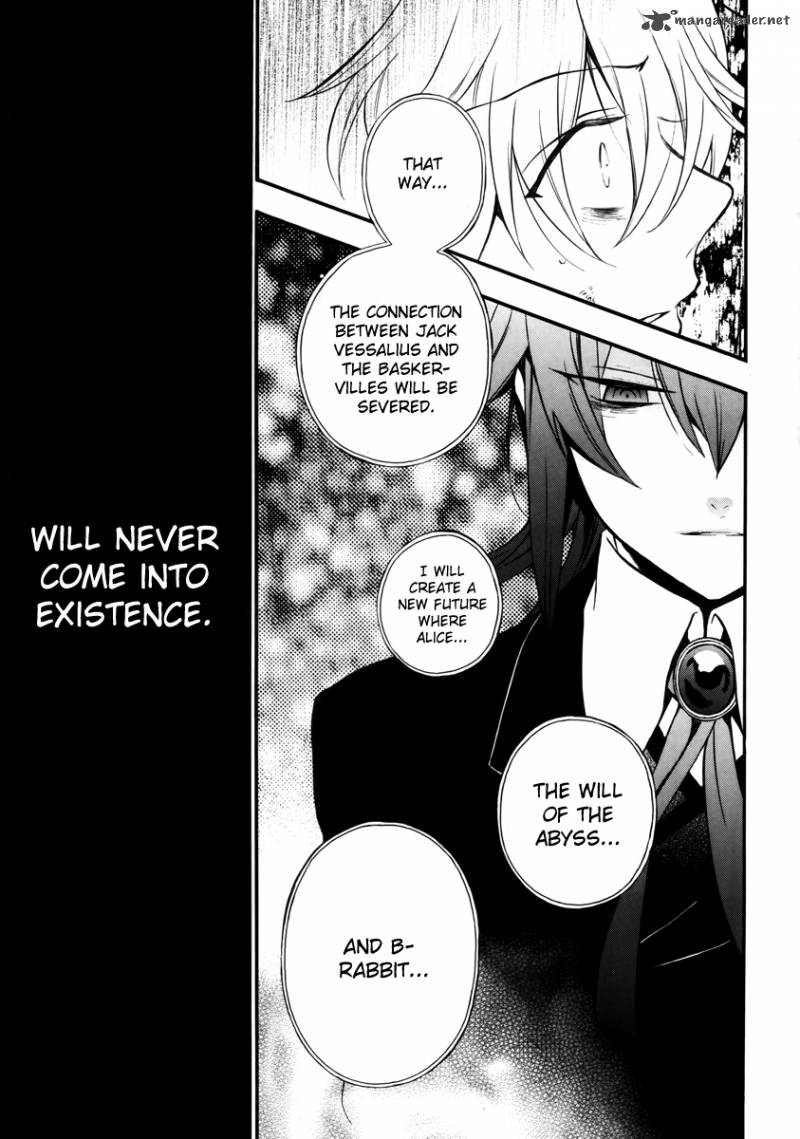 pandora_hearts_78_51