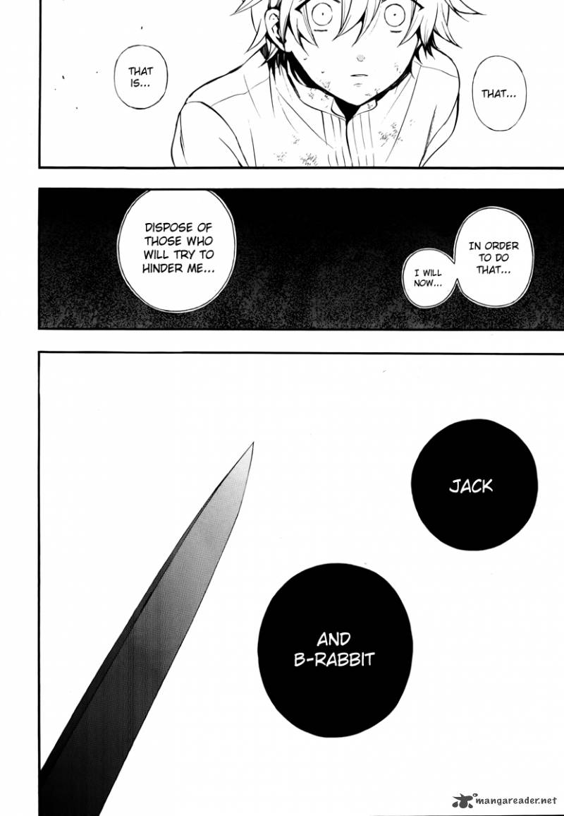pandora_hearts_78_52