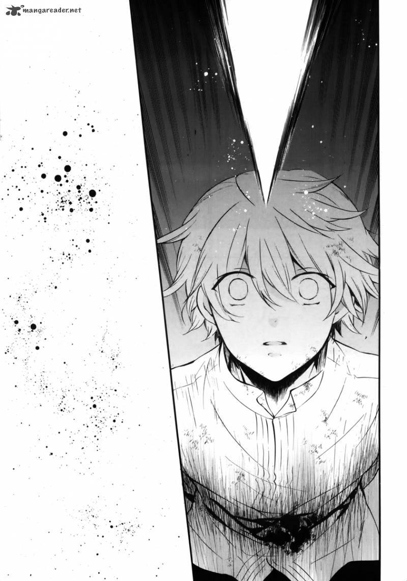 pandora_hearts_78_53