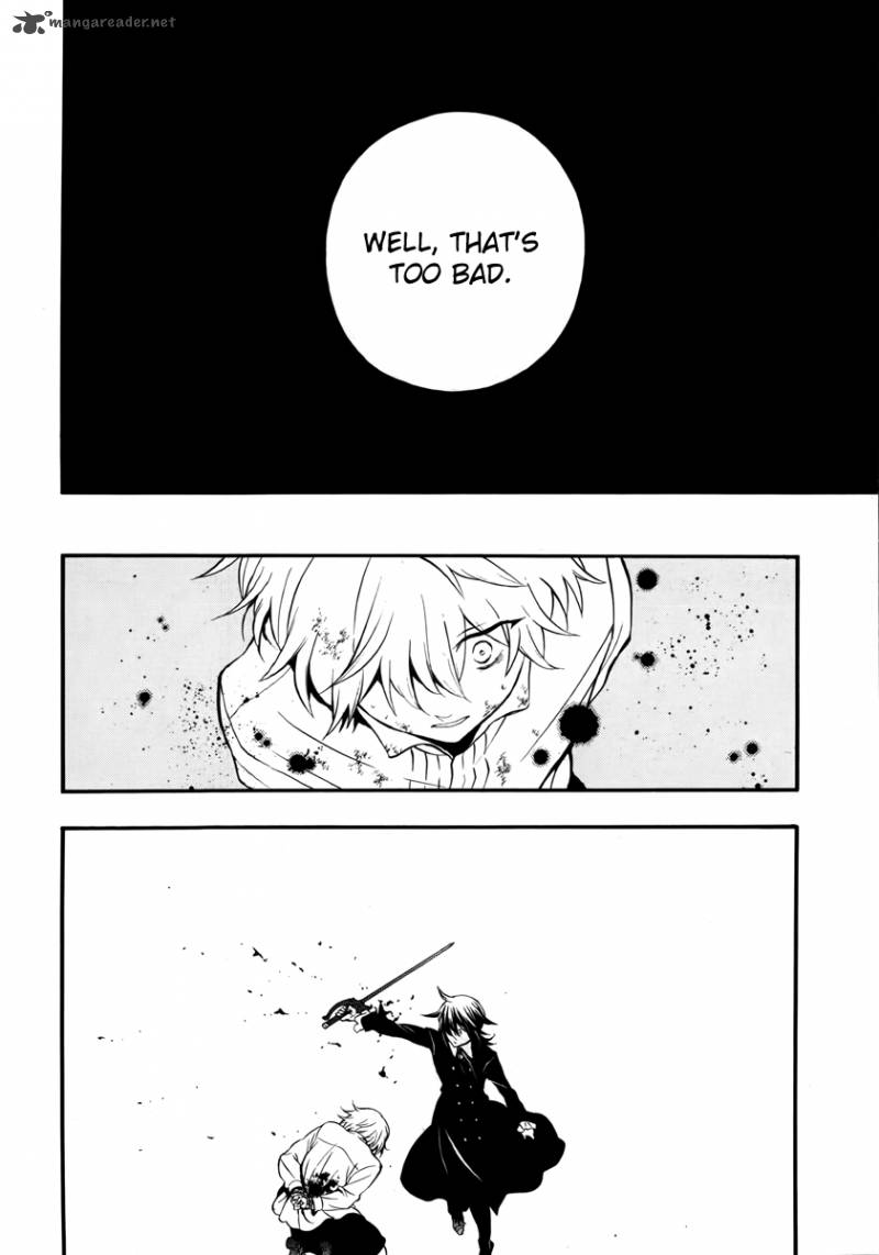 pandora_hearts_78_54