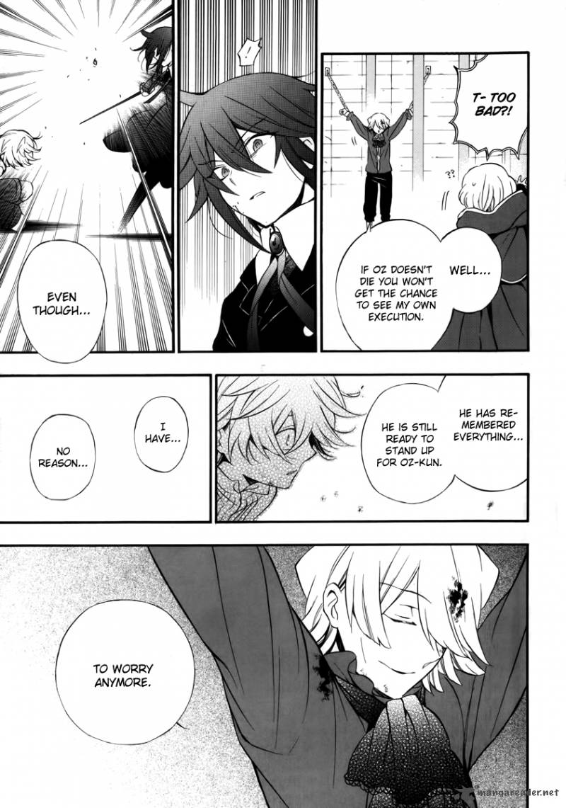 pandora_hearts_78_55