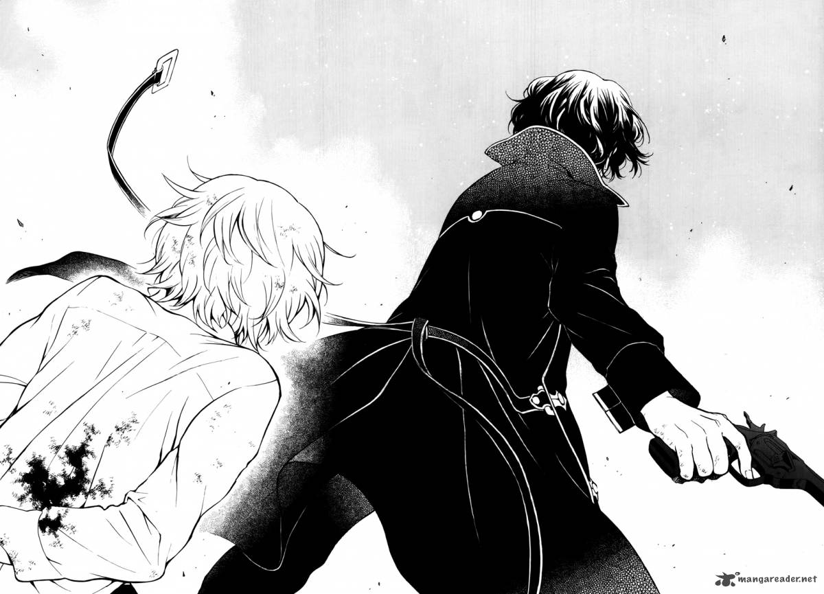 pandora_hearts_78_56