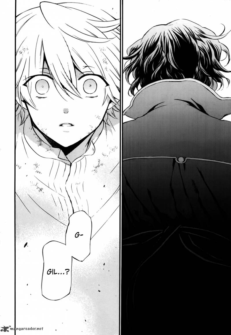 pandora_hearts_78_57
