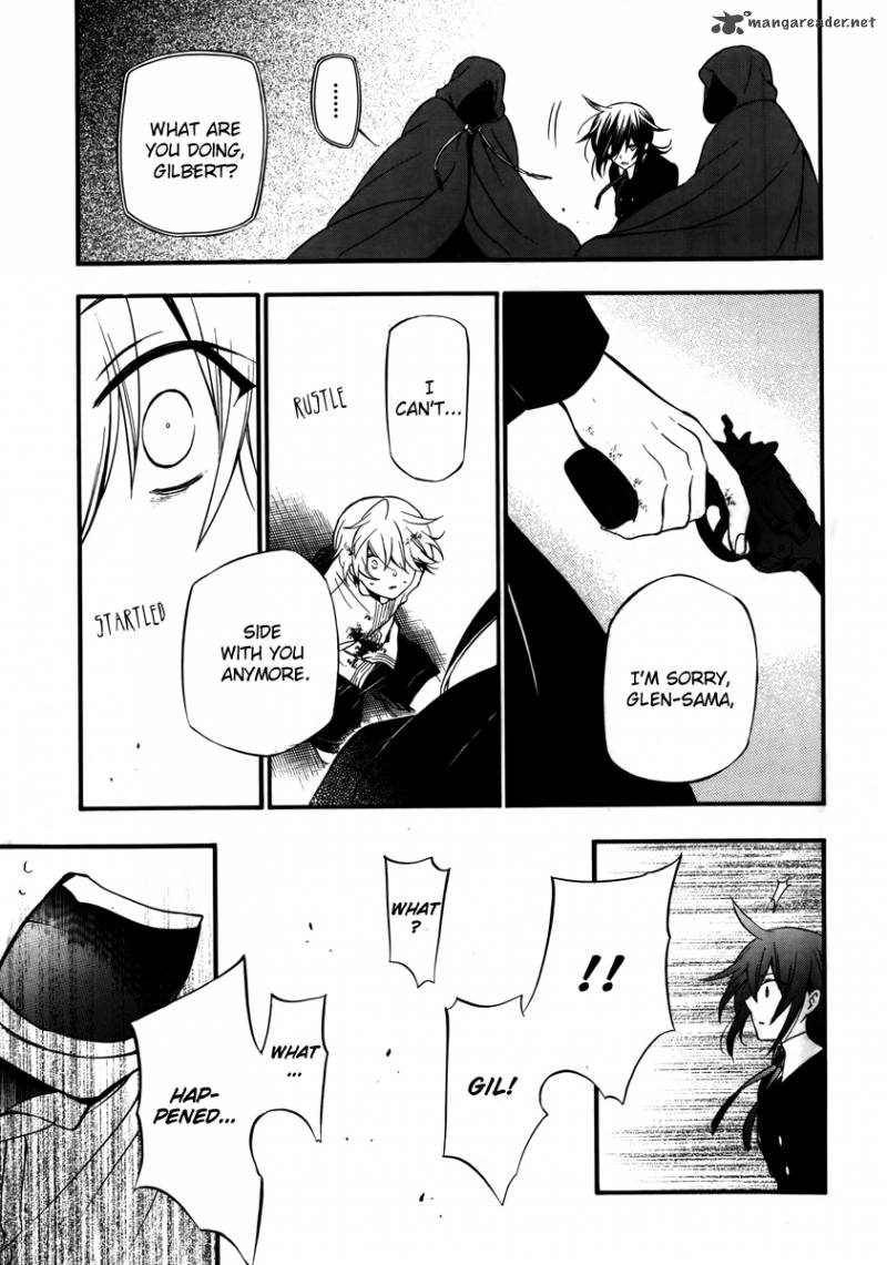 pandora_hearts_78_58