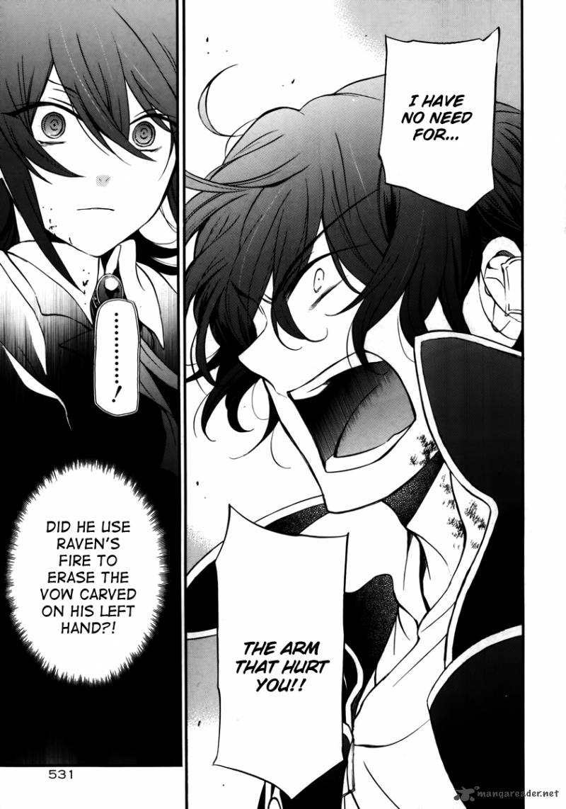 pandora_hearts_78_60
