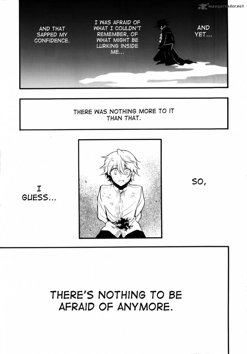 pandora_hearts_78_62