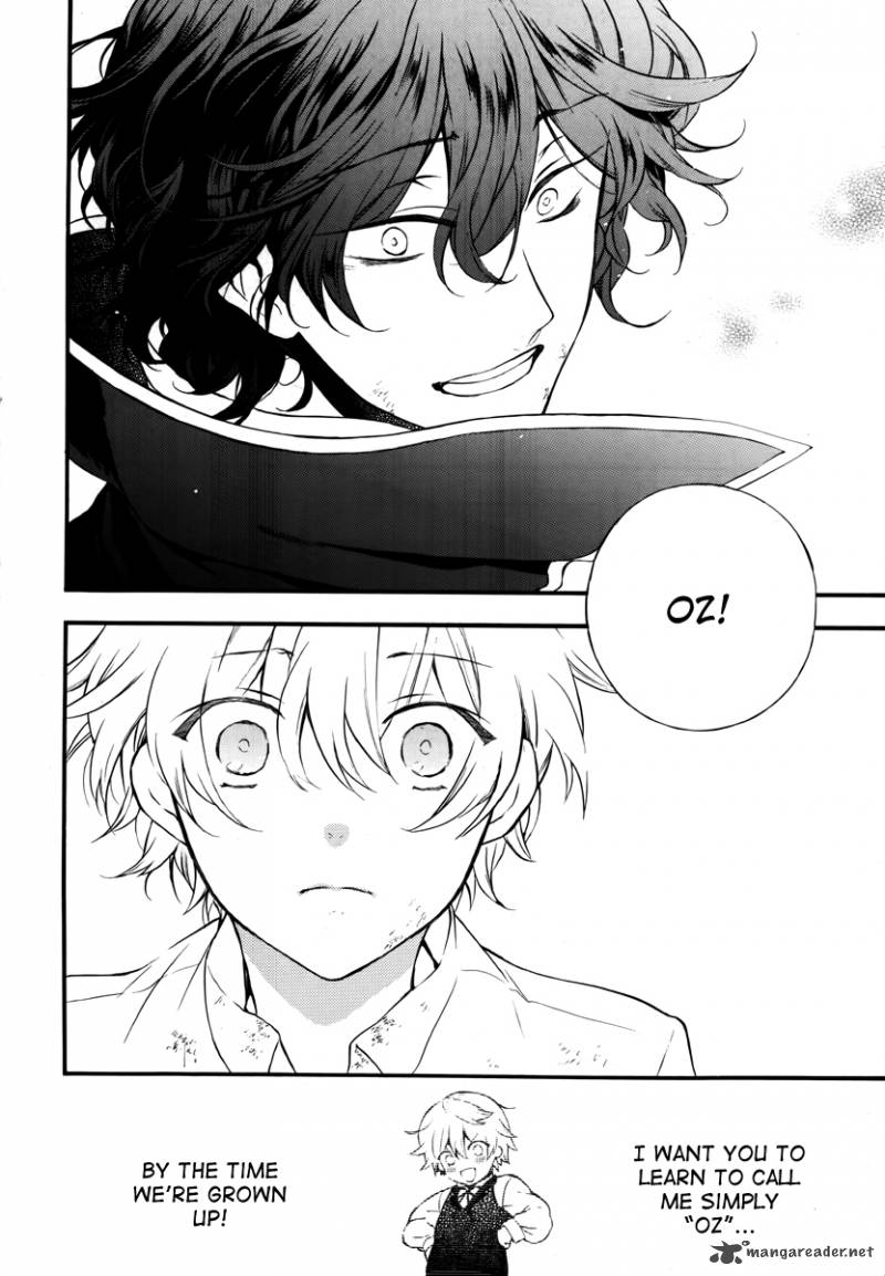 pandora_hearts_78_63