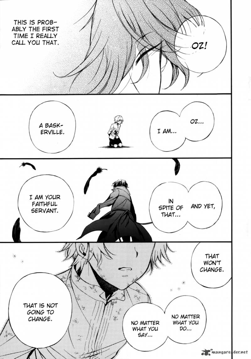 pandora_hearts_78_64