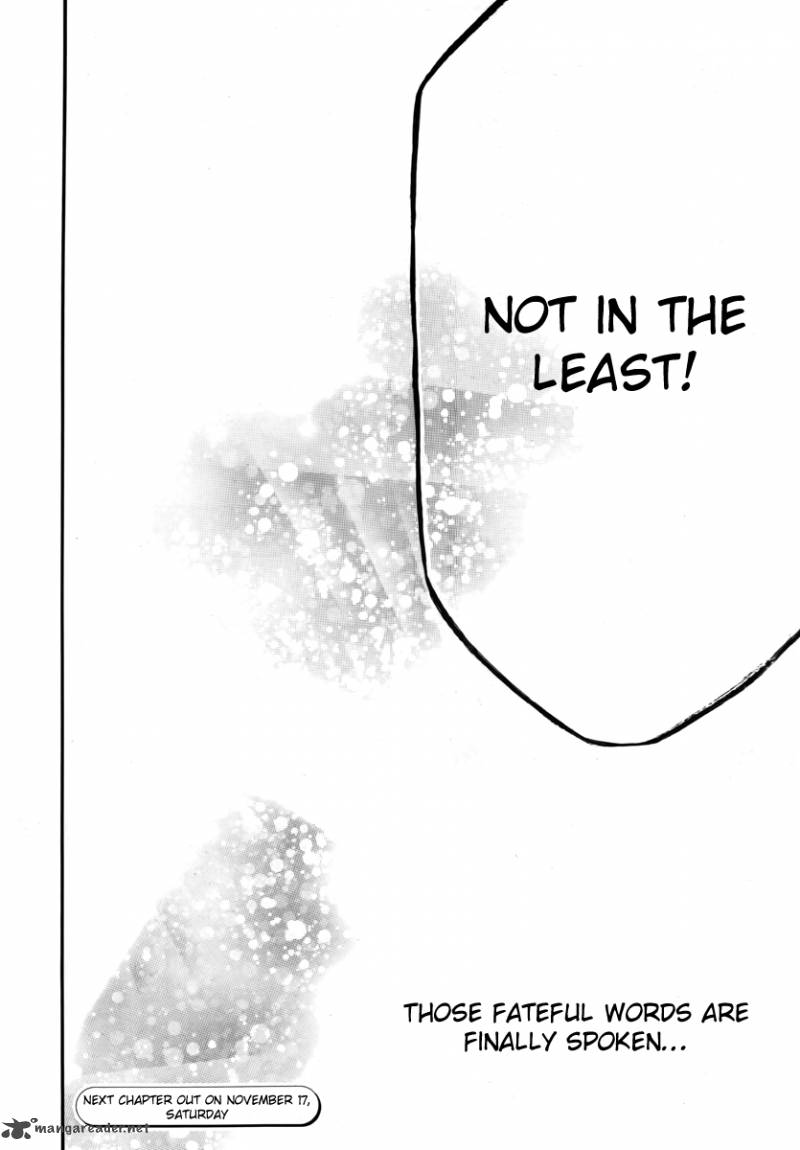 pandora_hearts_78_65