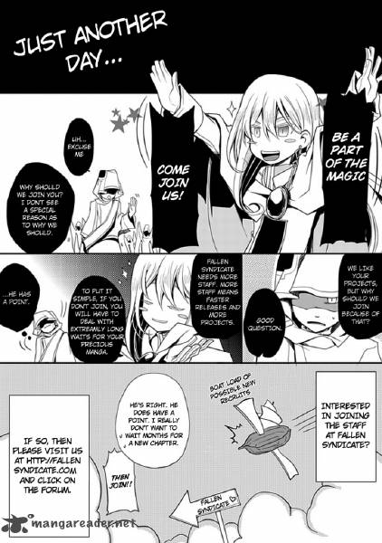 pandora_hearts_78_66