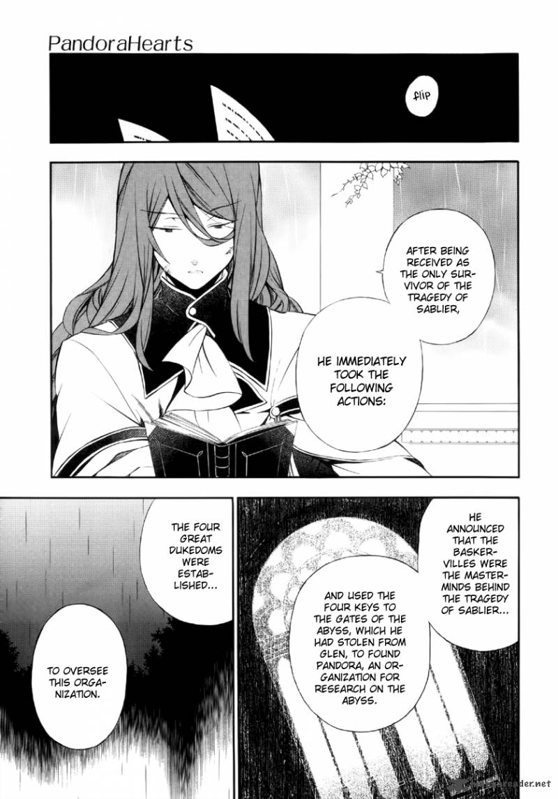 pandora_hearts_78_7