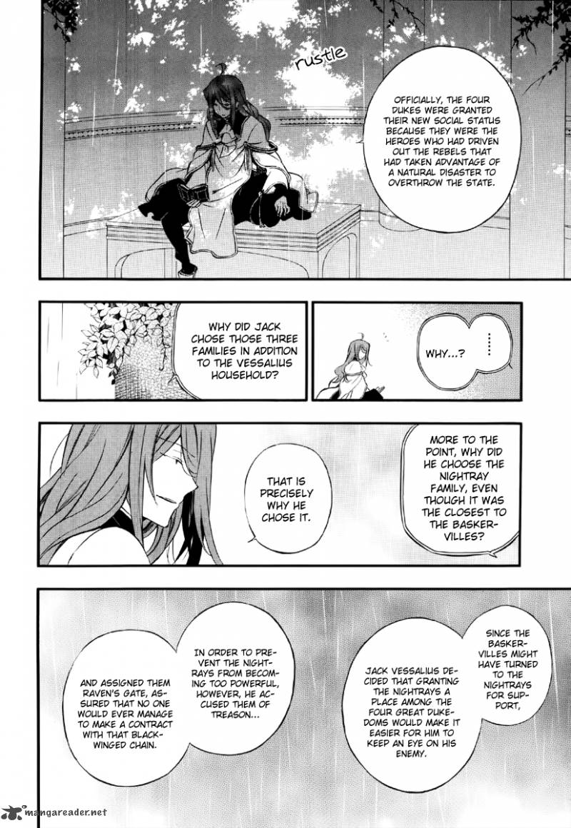 pandora_hearts_78_8
