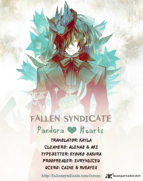 pandora_hearts_79_2