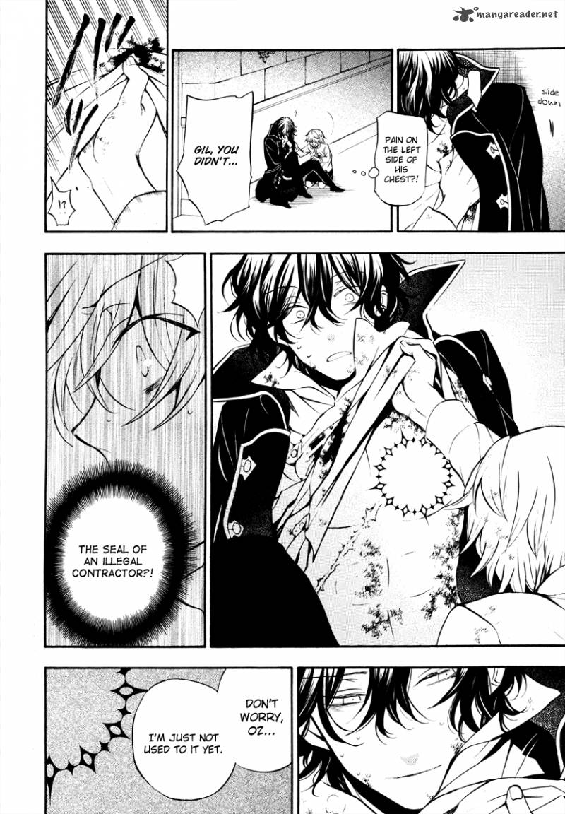 pandora_hearts_79_20