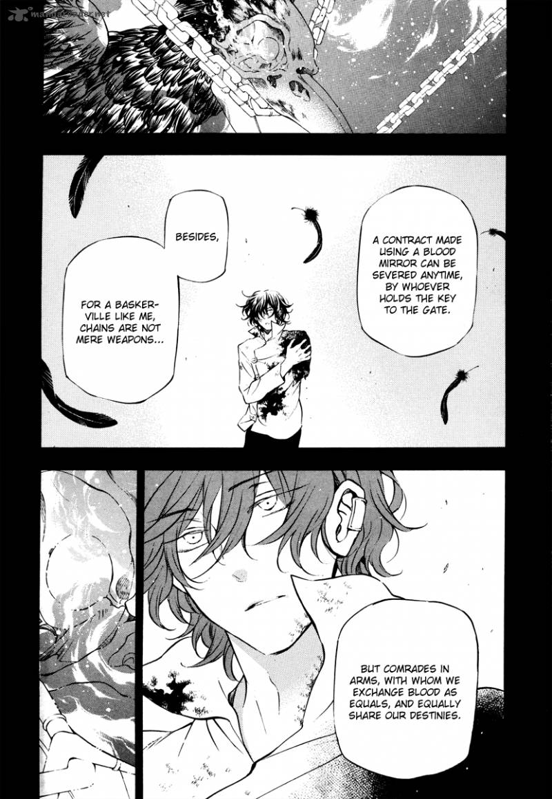 pandora_hearts_79_22