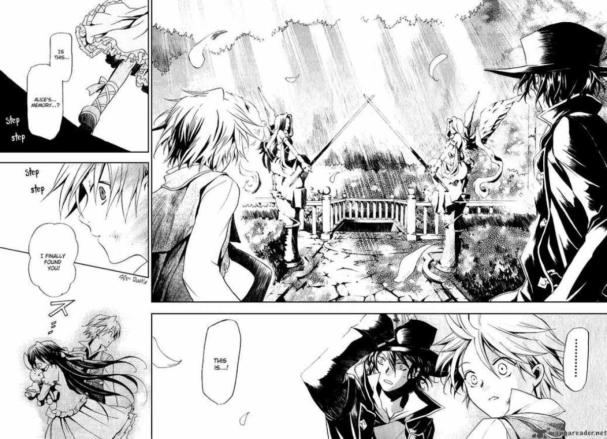 pandora_hearts_8_10