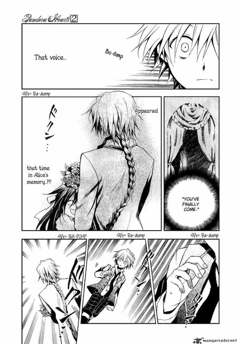 pandora_hearts_8_12