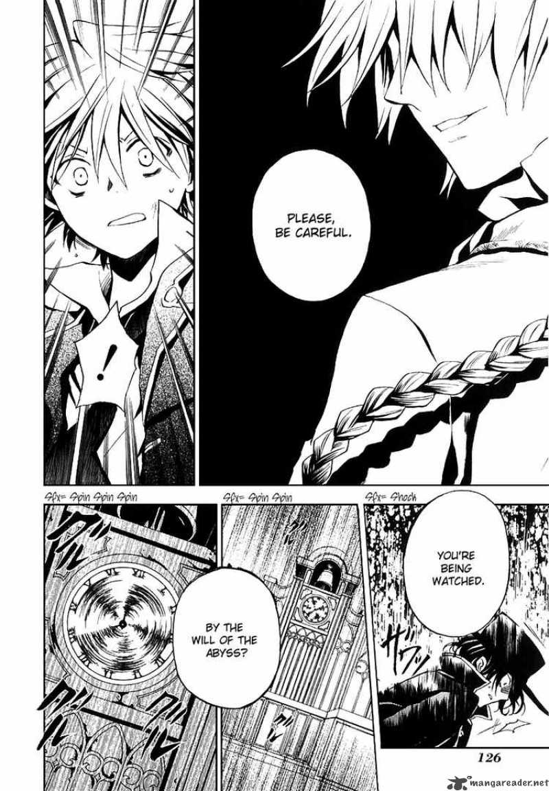 pandora_hearts_8_13