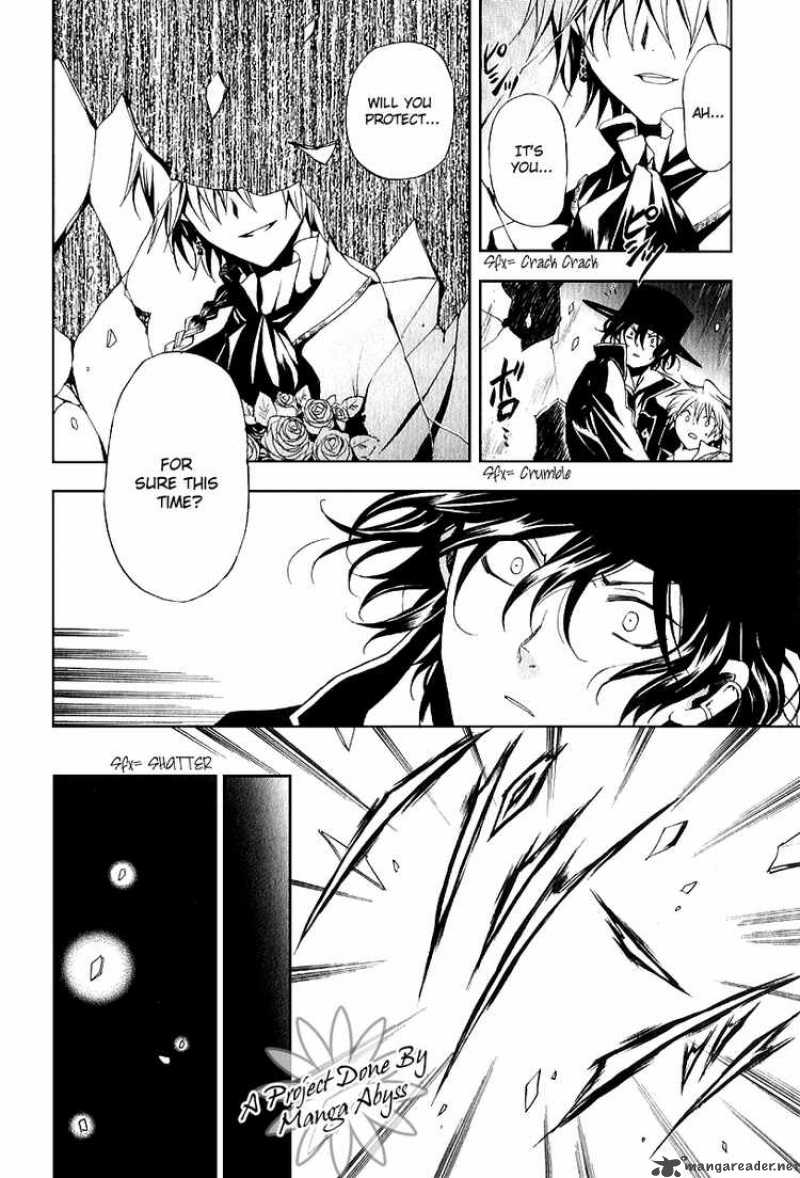 pandora_hearts_8_15