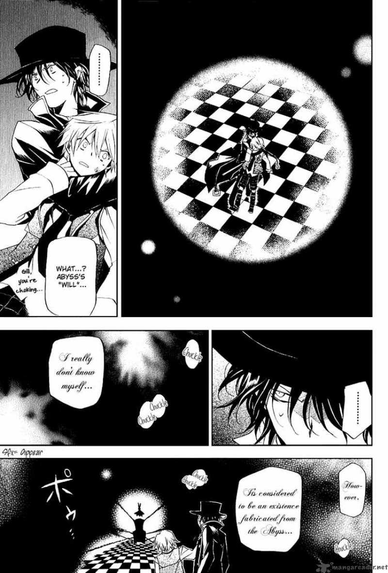 pandora_hearts_8_16