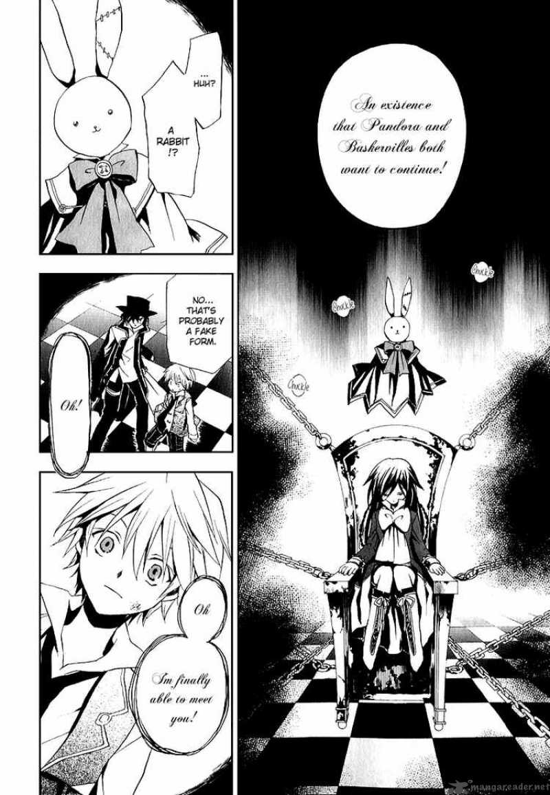 pandora_hearts_8_17