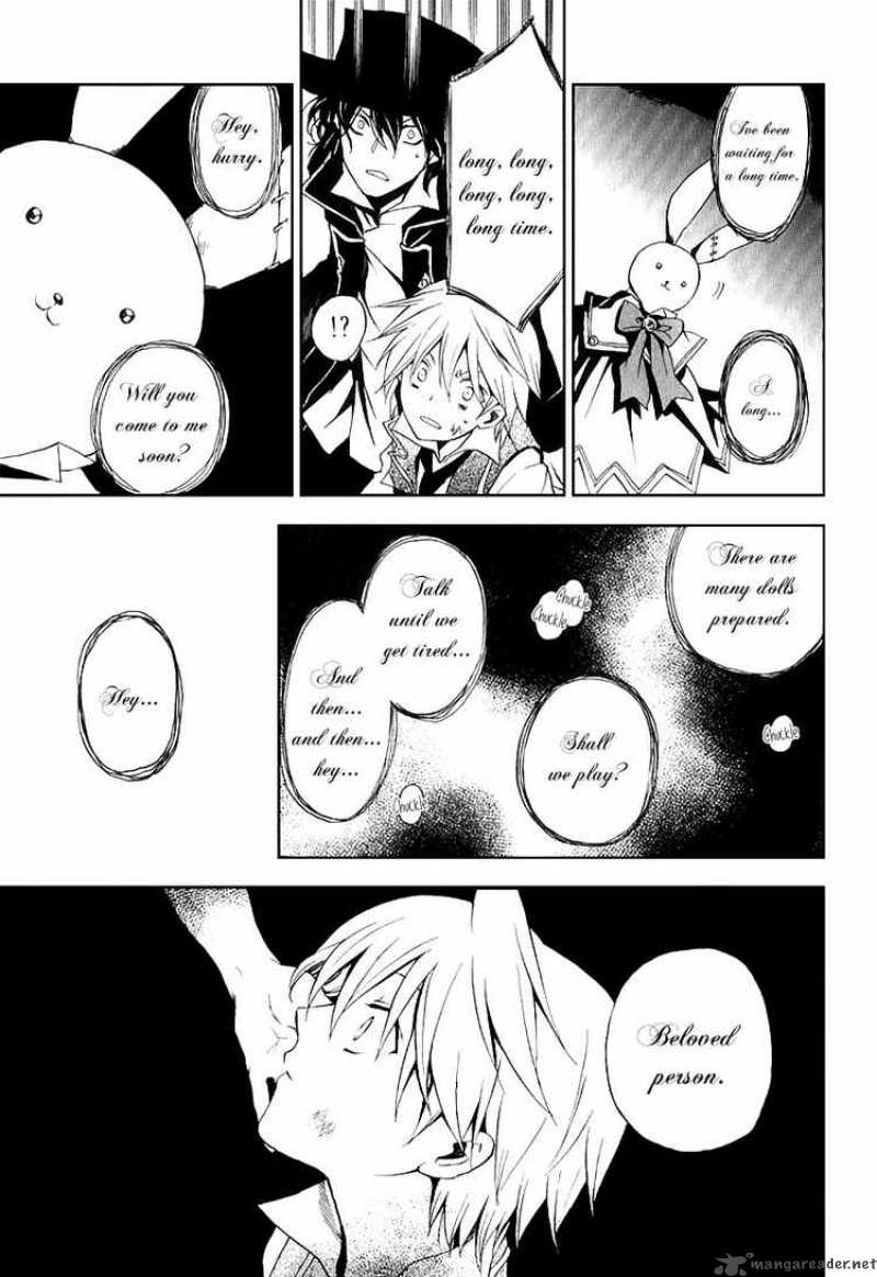 pandora_hearts_8_18