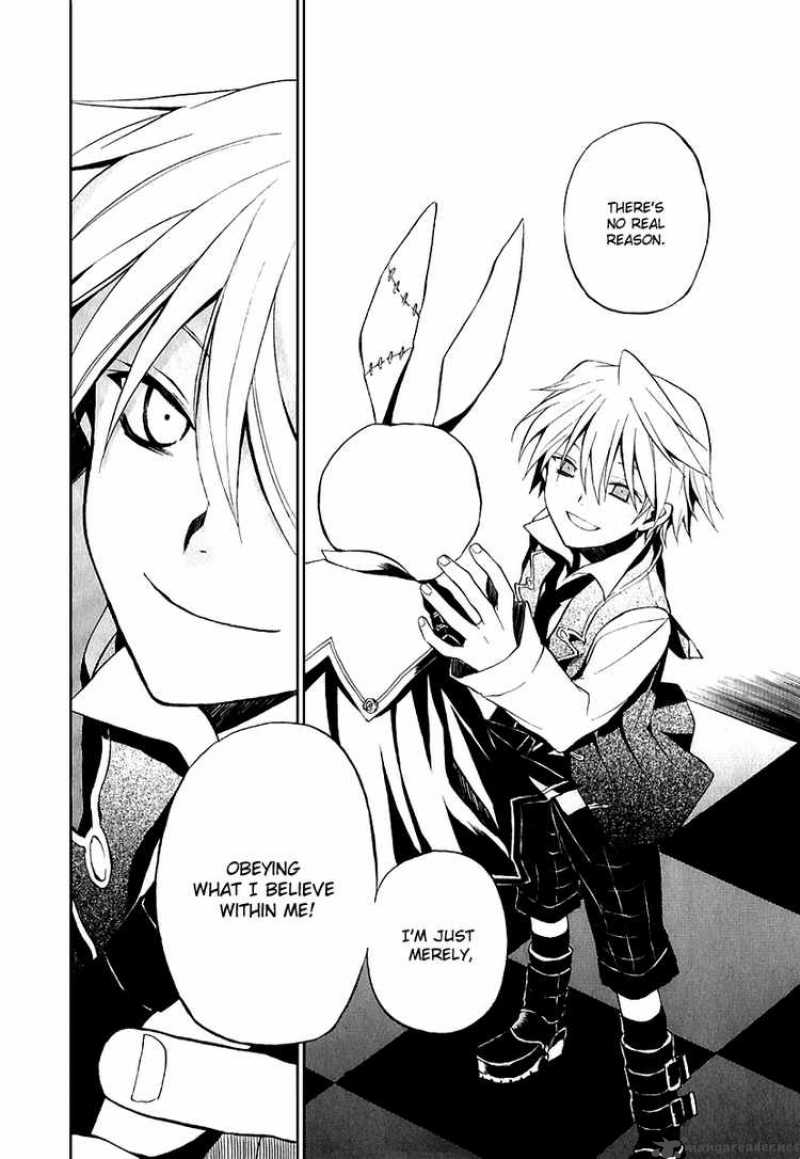 pandora_hearts_8_25