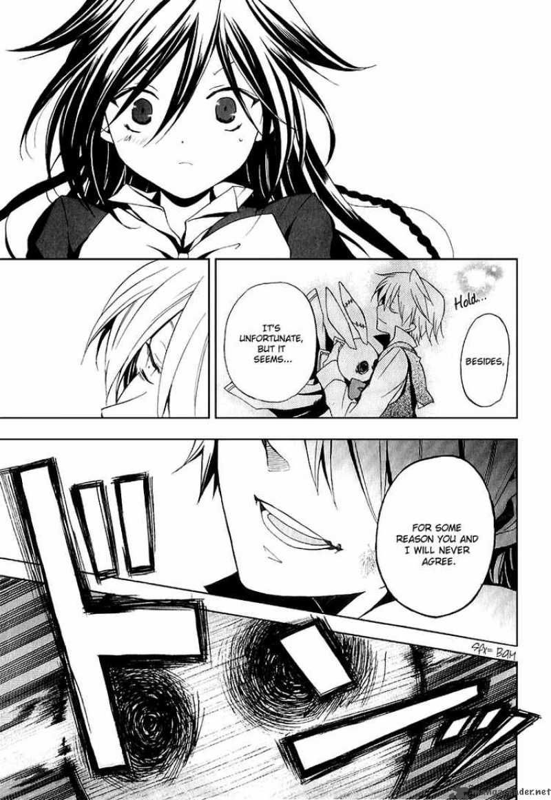 pandora_hearts_8_26