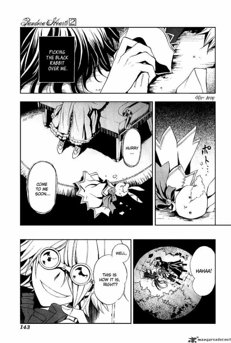 pandora_hearts_8_30