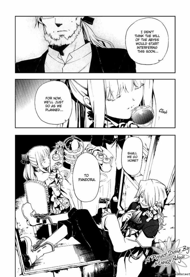 pandora_hearts_8_31