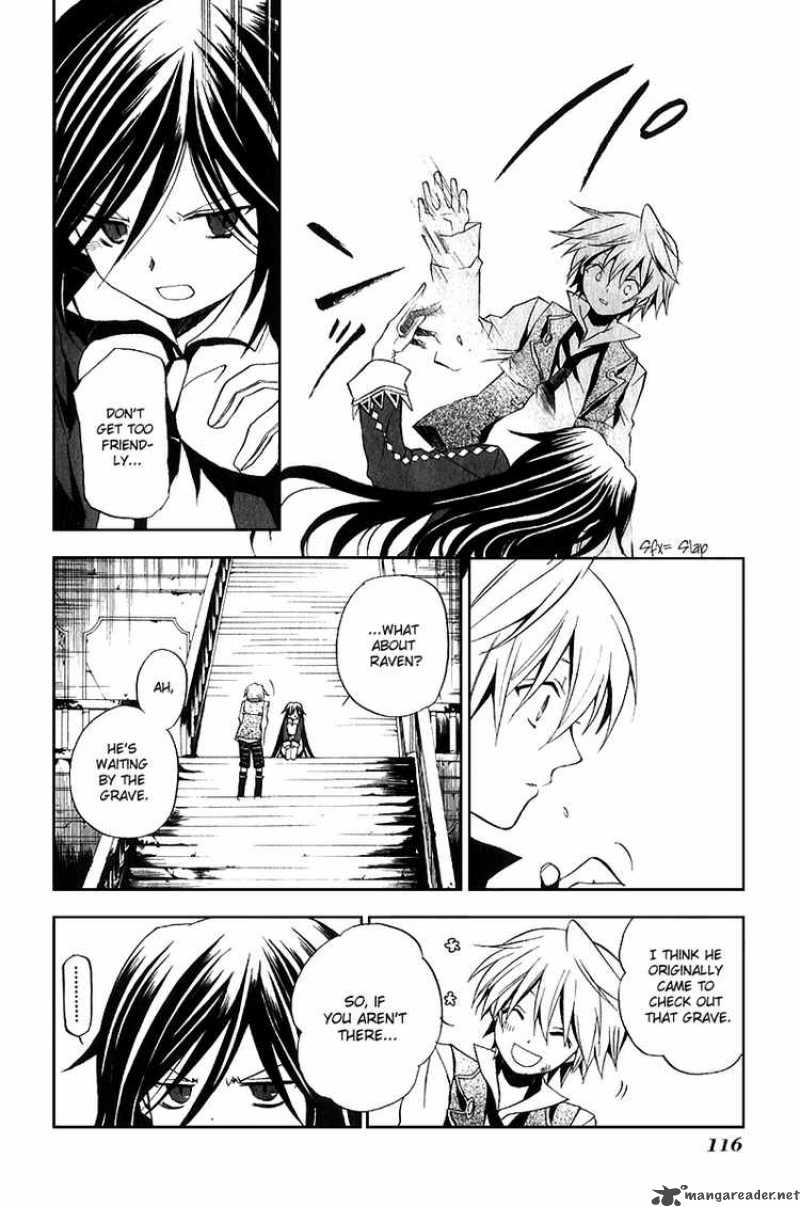 pandora_hearts_8_4