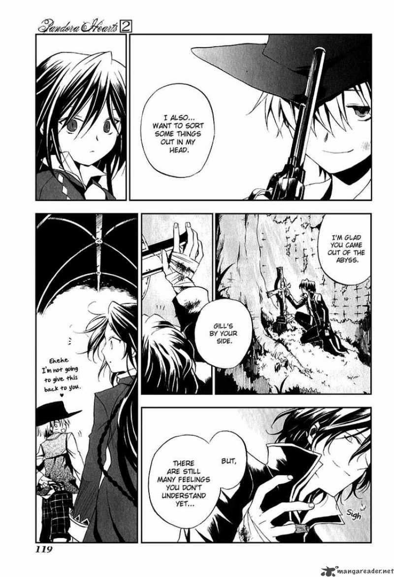 pandora_hearts_8_7