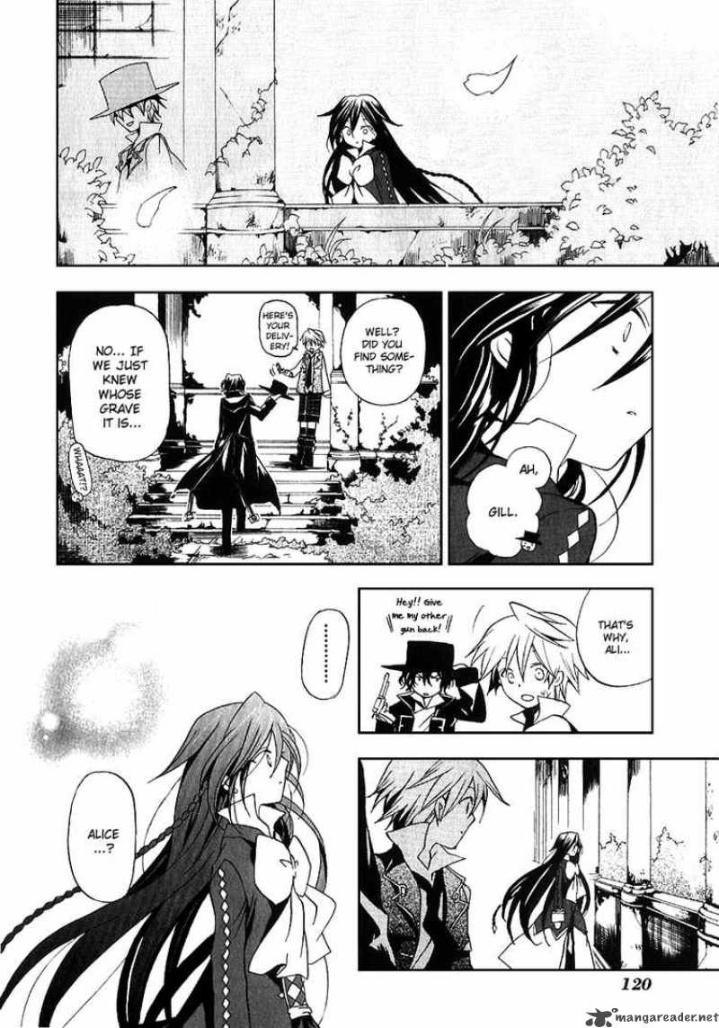 pandora_hearts_8_8