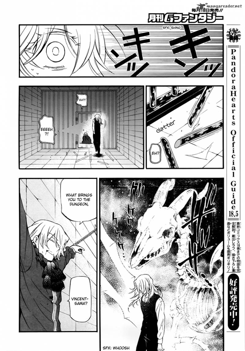 pandora_hearts_81_10
