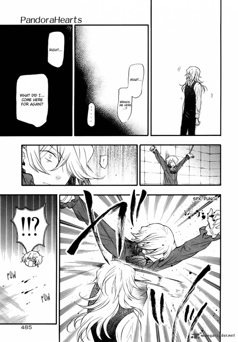 pandora_hearts_81_11