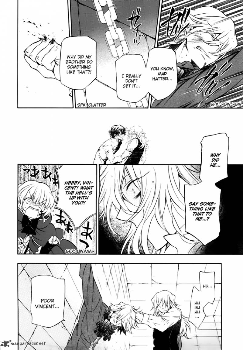 pandora_hearts_81_12