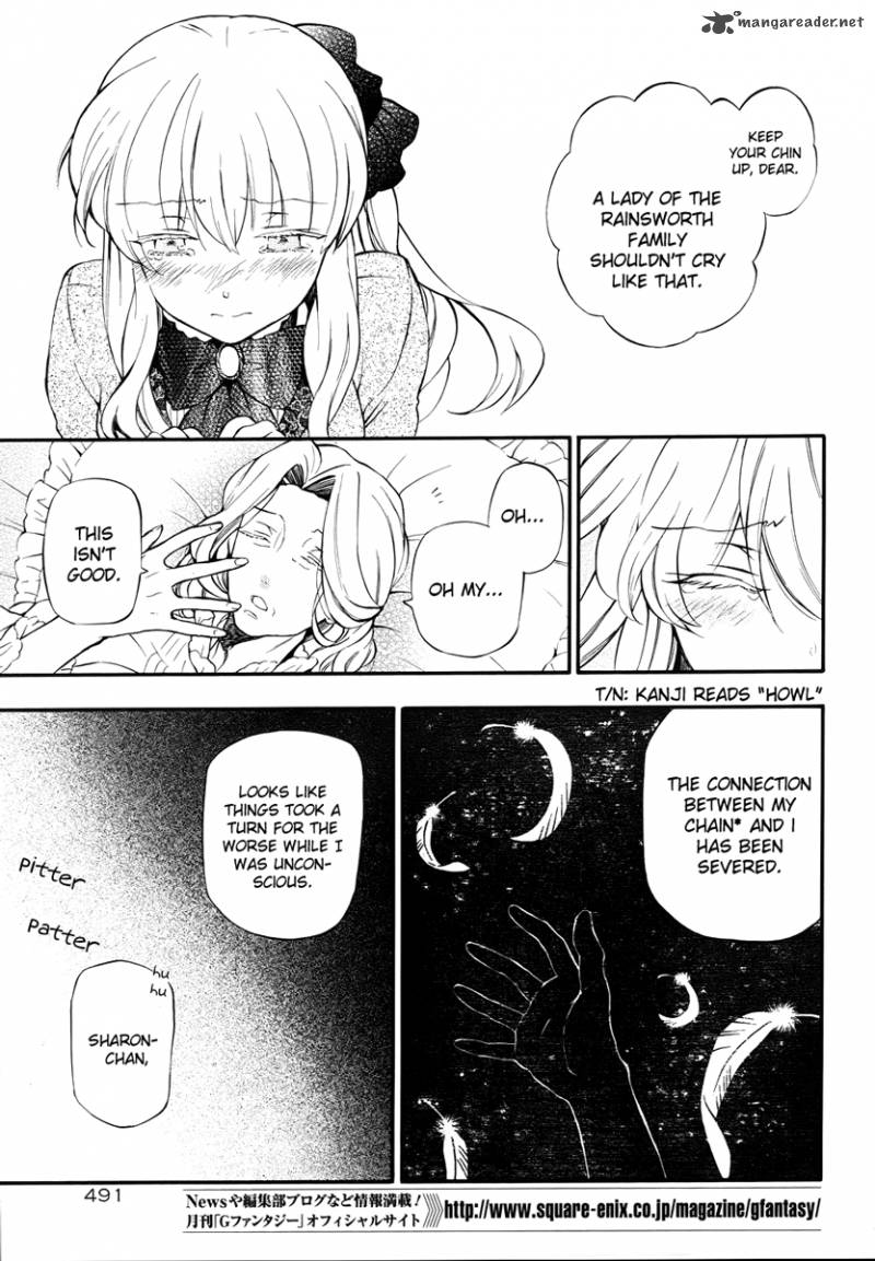 pandora_hearts_81_17