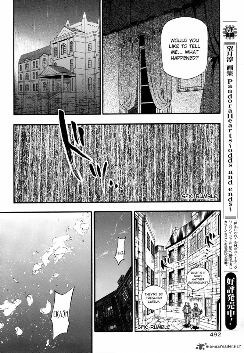pandora_hearts_81_18