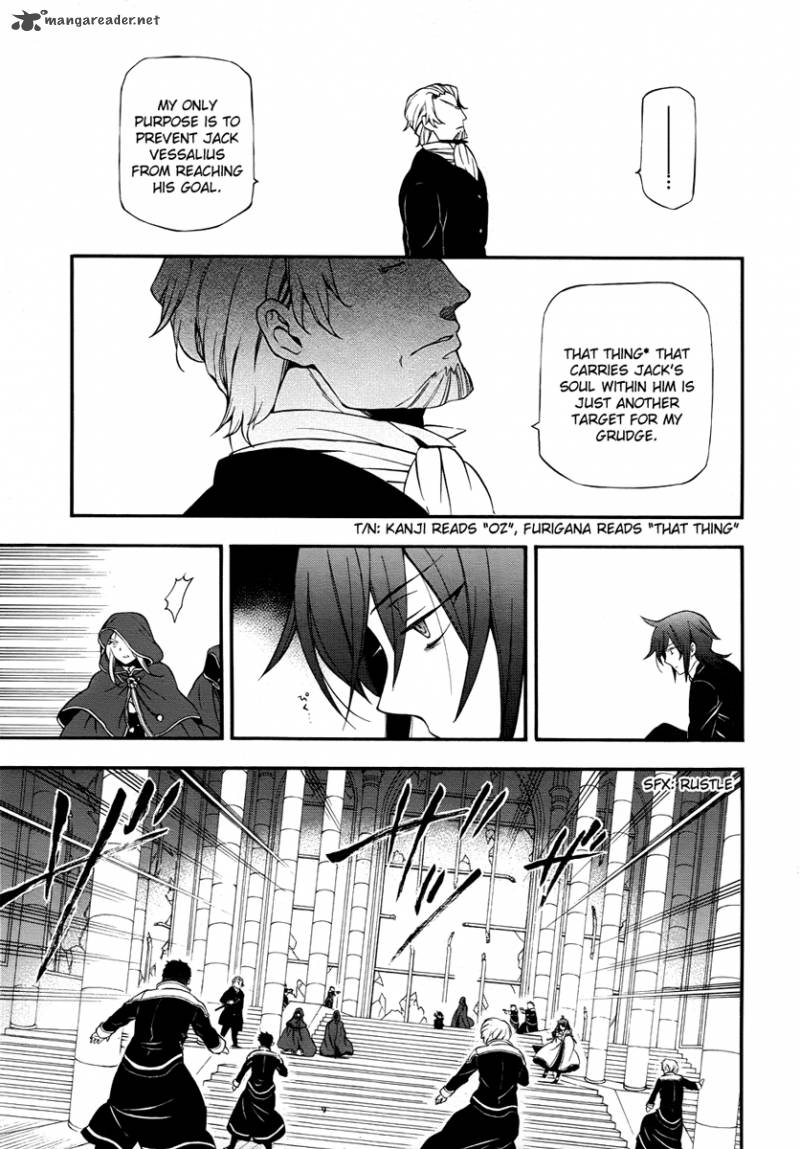 pandora_hearts_81_21