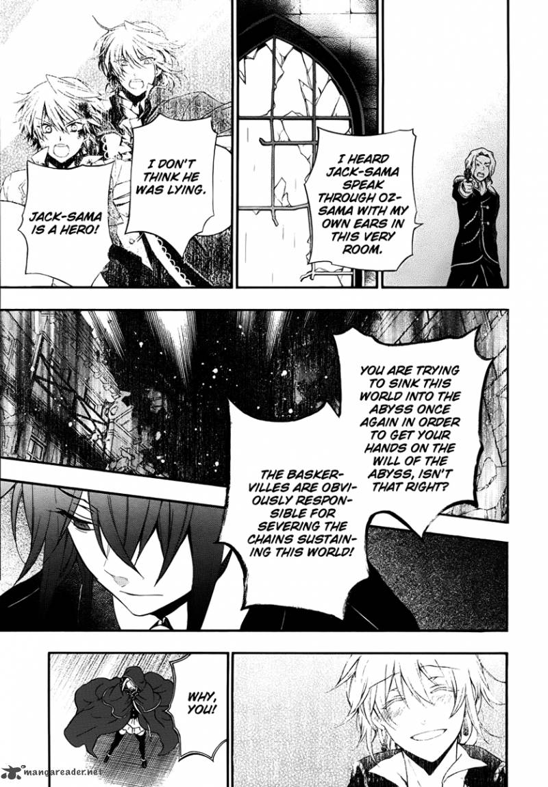 pandora_hearts_81_23