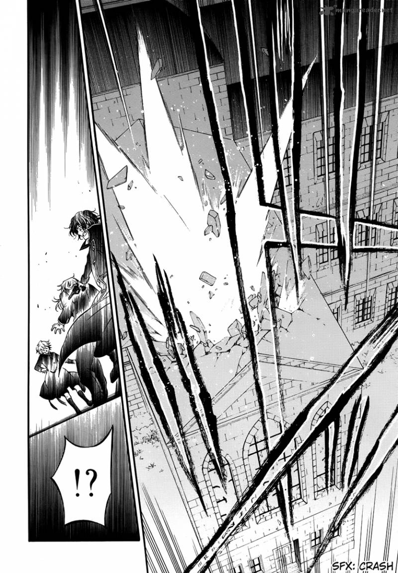 pandora_hearts_81_26