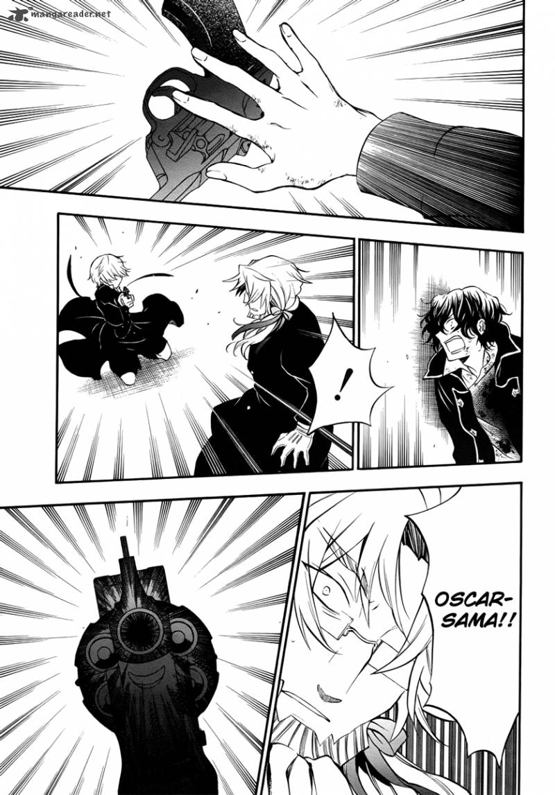 pandora_hearts_81_27