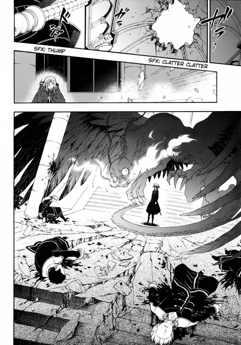 pandora_hearts_81_28