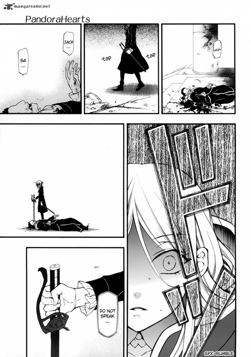 pandora_hearts_81_29