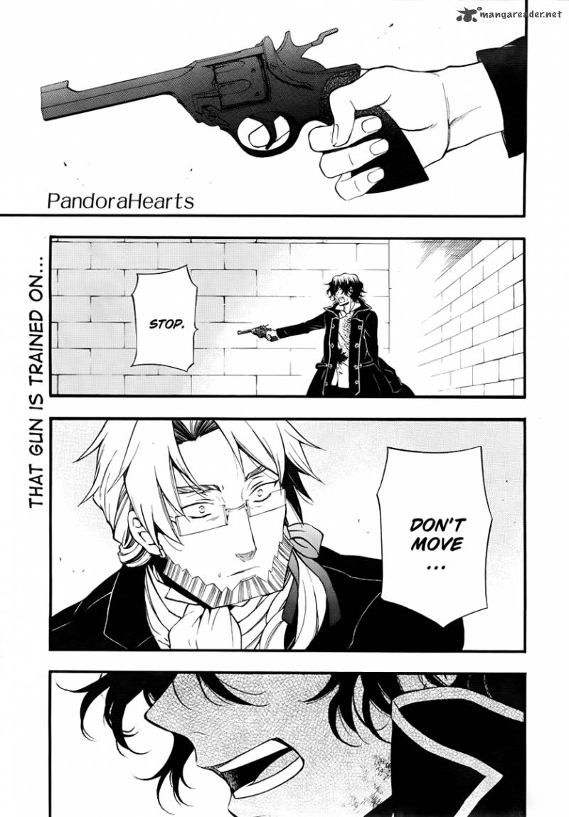 pandora_hearts_81_3