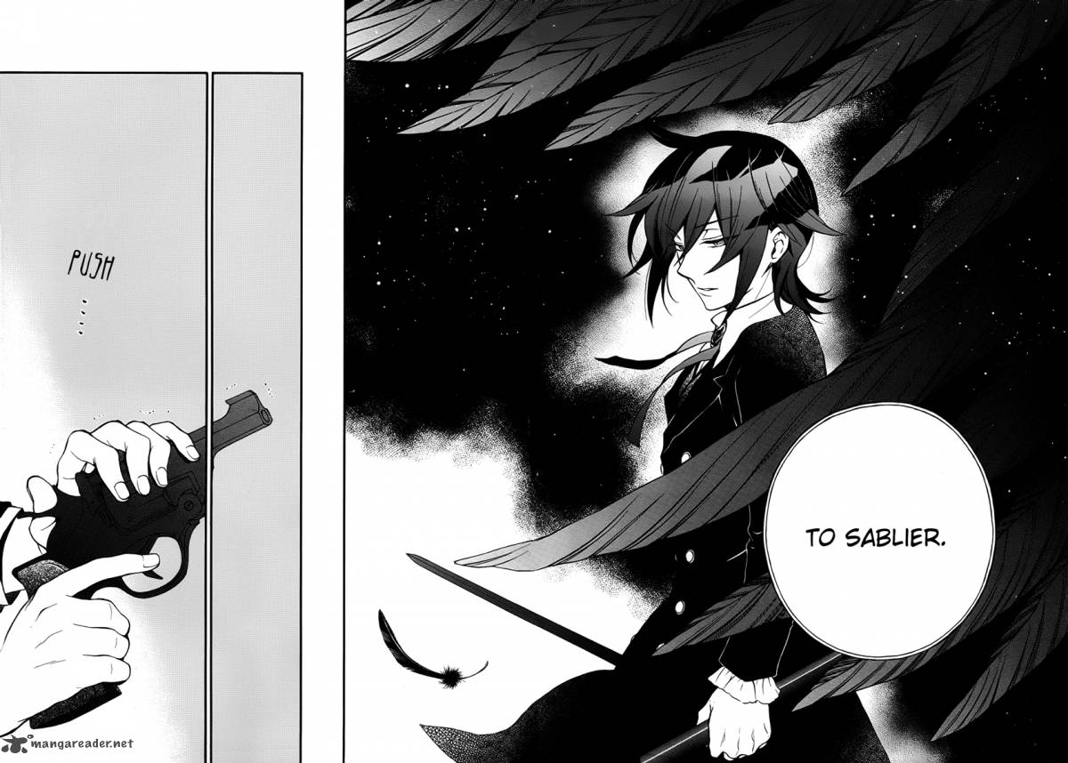 pandora_hearts_81_32