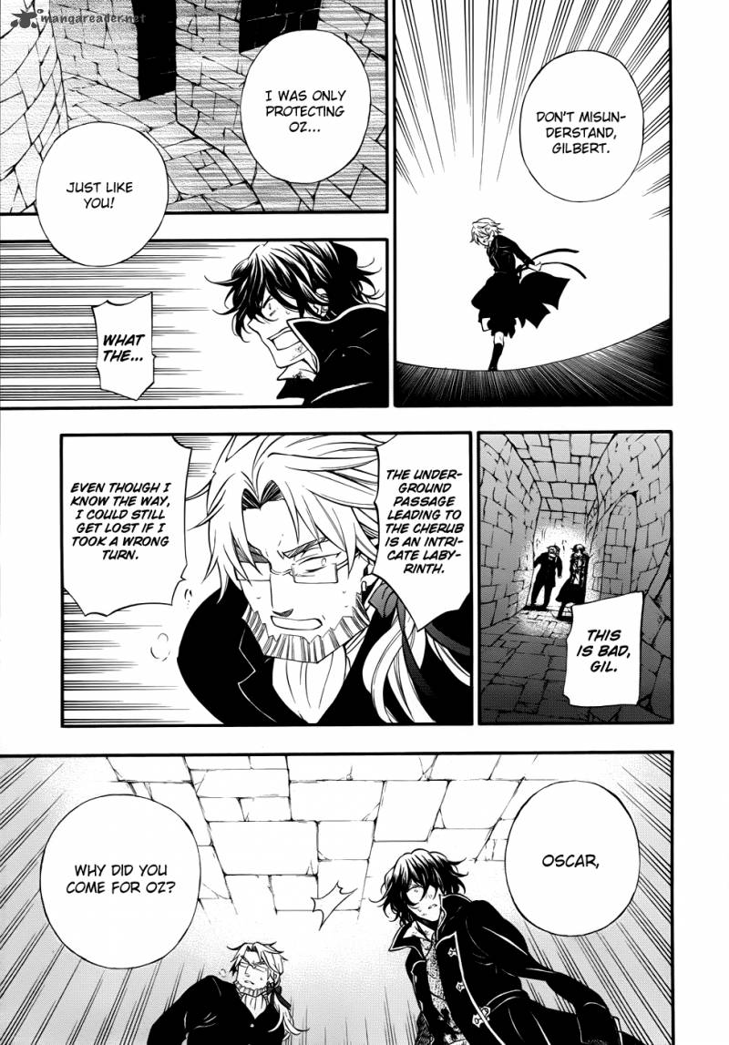 pandora_hearts_81_34