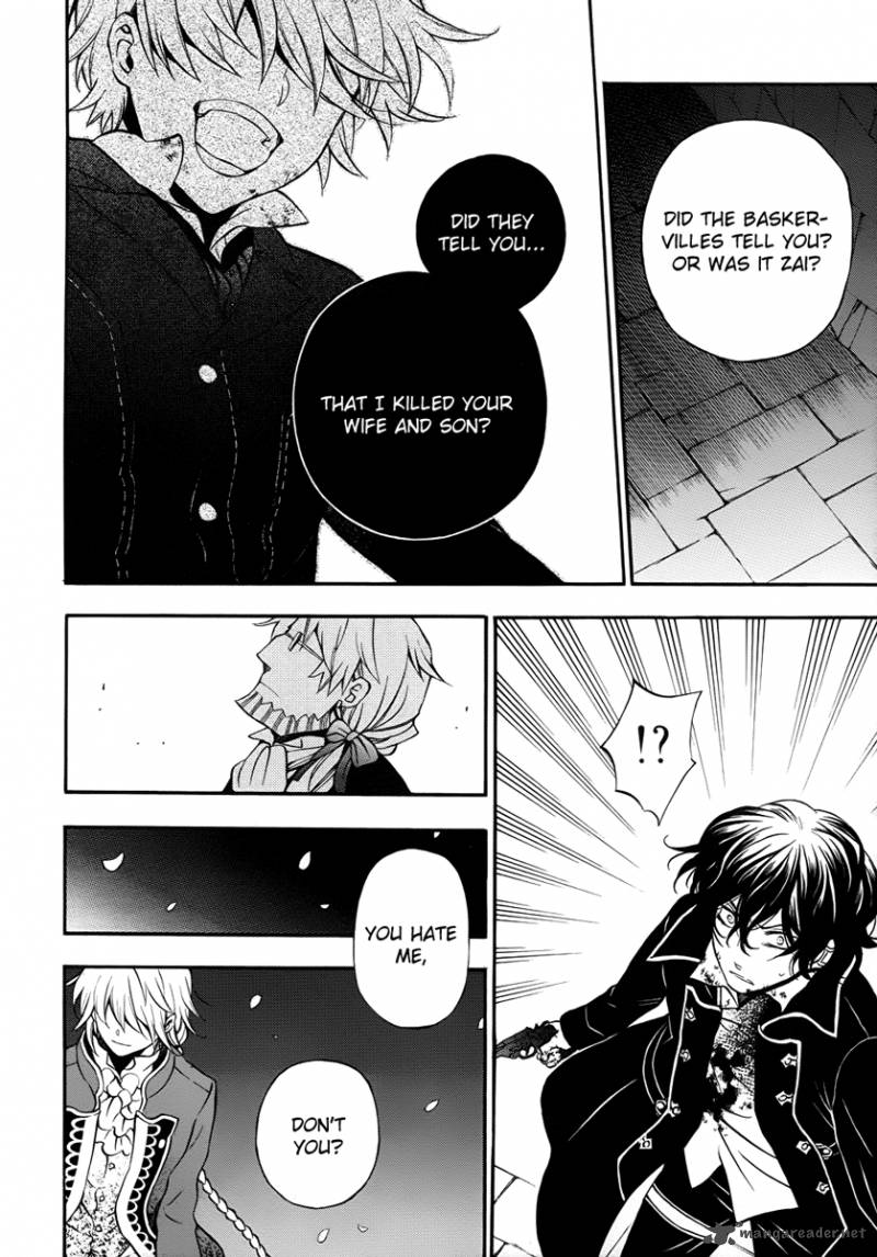 pandora_hearts_81_35