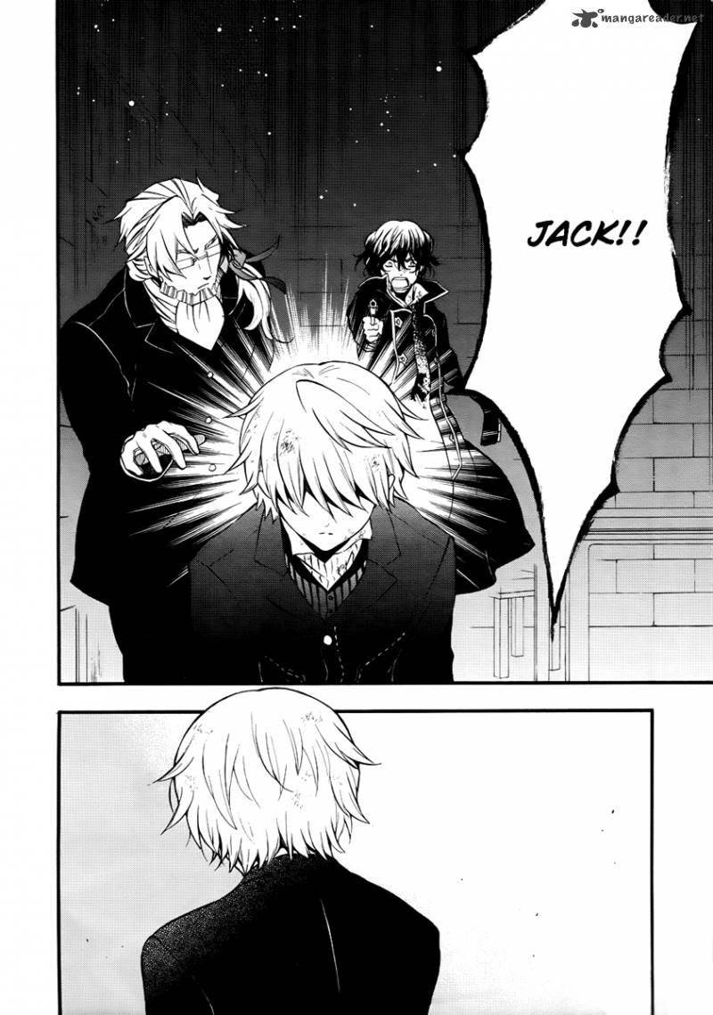 pandora_hearts_81_4